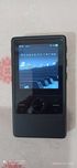 Mp3 Плеер Cayin N3