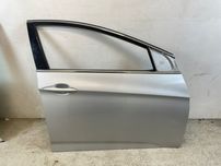 Hyundai i40 Drzwi Prawe Prawy Przód Kolor N3S.