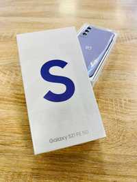 Samsung Galaxy S21 FE 5g G990B2 128gb/6gb Lavender