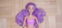 Lalka Barbie Mattel 2021