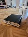 Transport streamer Daphile asus mini pc