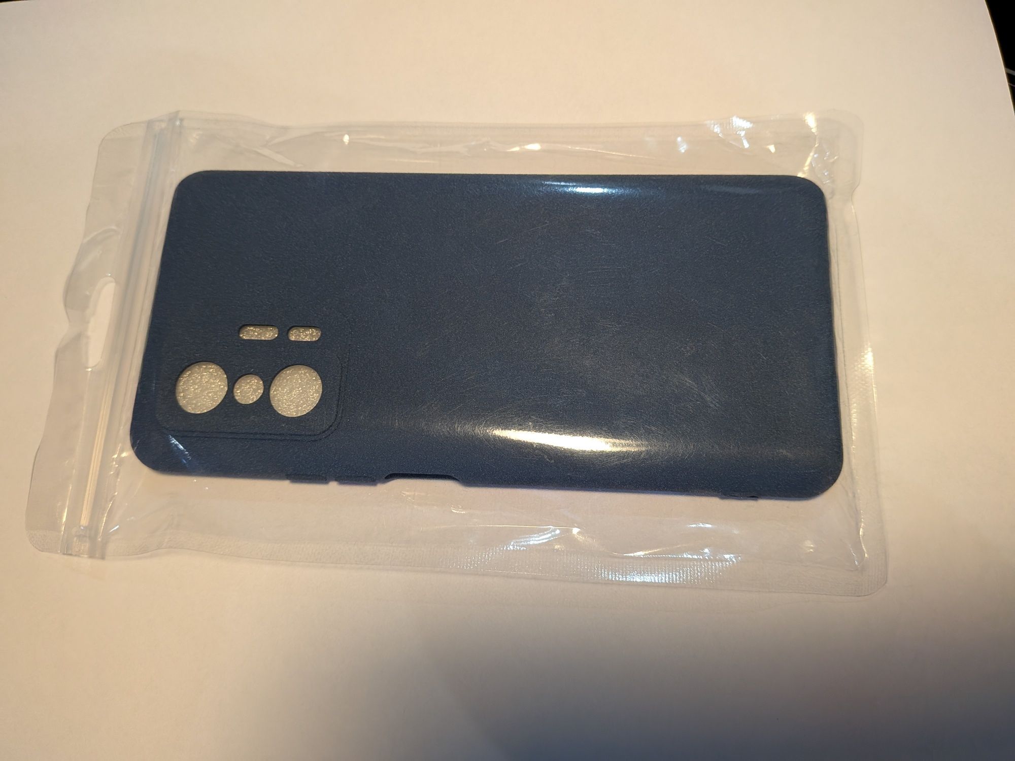 Telemóvel Xiaomi 11t pro