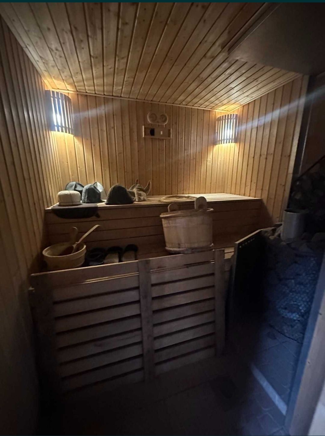 Супер будинок в Гурівщині. До Києва 15 км.