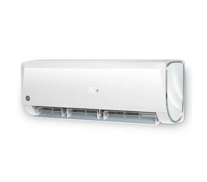 Klimatyzacja klimatyzator Premium GE Prime+ 2,5 kW z montażem