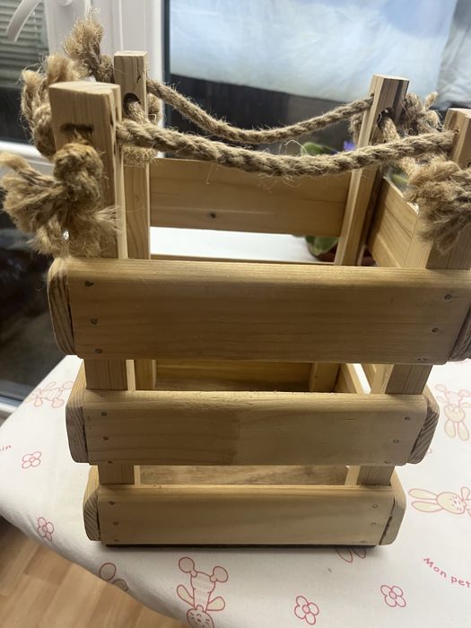 Продам коробки ручна робота