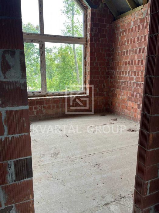 Продам якісний дуплекс в КМ Hidden House !