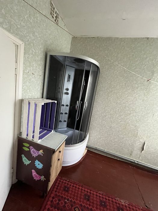 Здам 2 кімнати в гуртожитку