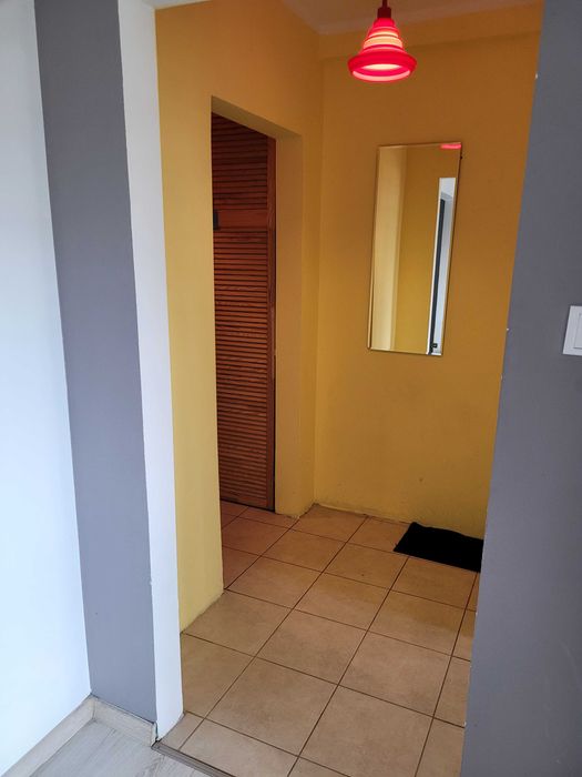 Wynajmę mieszkanie - najem okazjonalny, centrum DG, 2200 zł