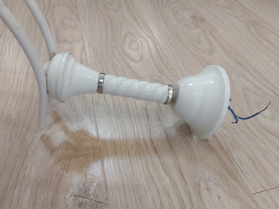 Светильник, лампа в кухню