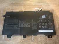 Акумуляторна батарея B31N1726(A32-K55) для Asus TUF Gaming НЕСПРАВНА