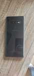 Samsung galaxy s10+