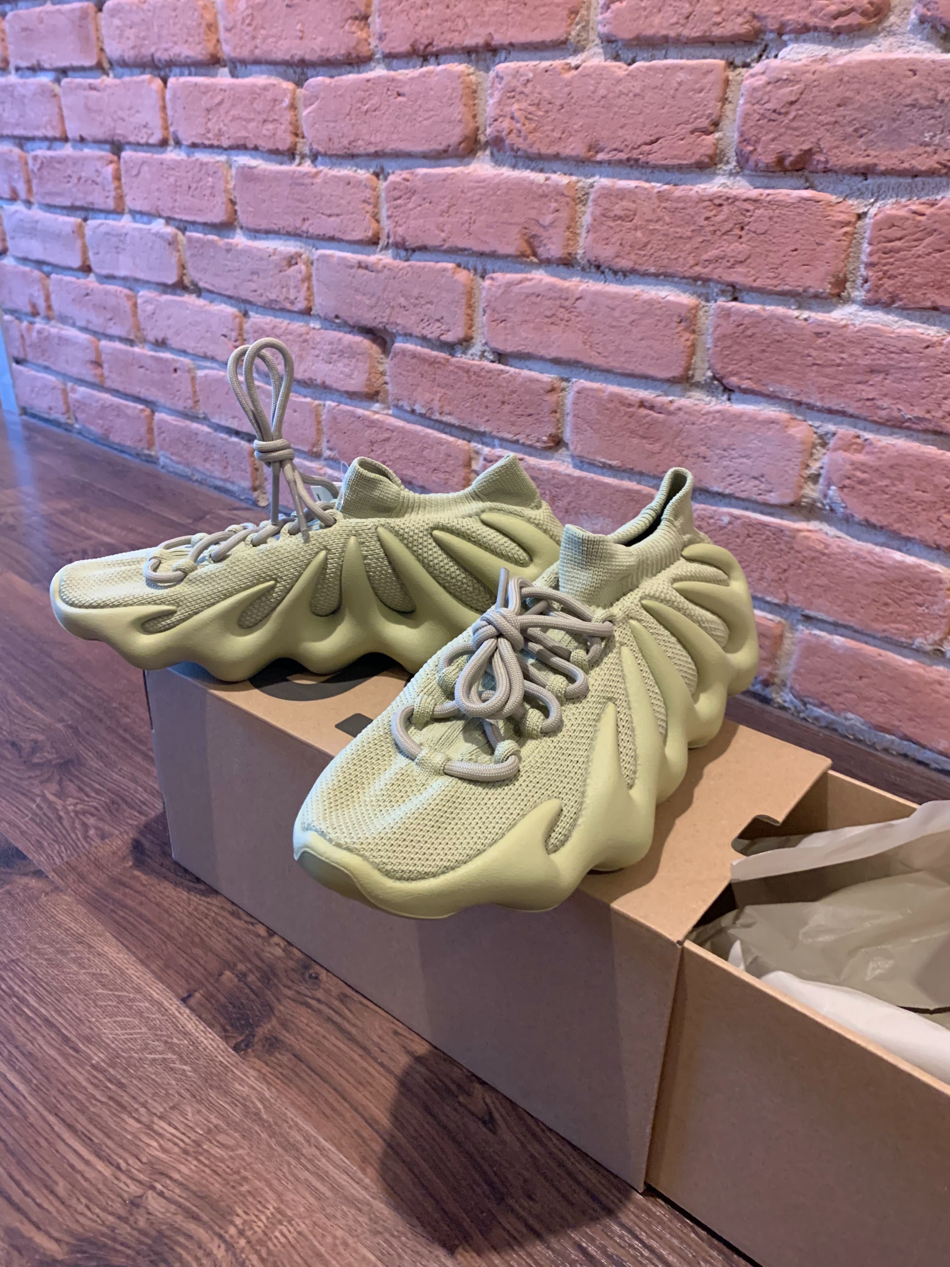 Sprzedam Yeezy Boost 450 Resin