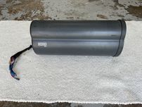 Subwoofer Bazooka Bass Tubes EL Series