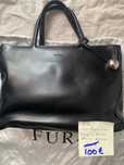 Mala classica Furla, sempre na moda