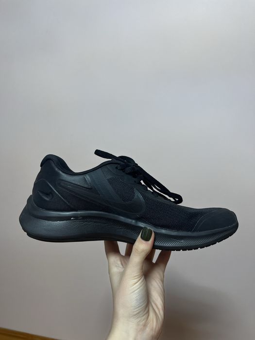 Кросівки Nike Run