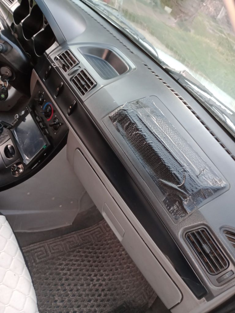 Продам Geely CK 2008р.