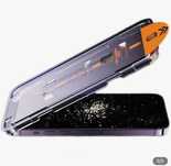 Захисне скло для екрану Iphone/айфон 11,12,13,14,15,16 pro max