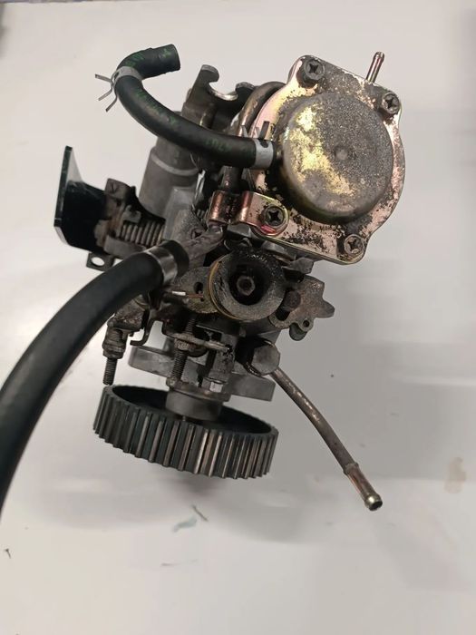 Bomba injetora - Opel 1.7TD / 1.7 TD