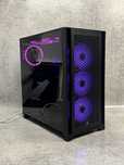 Komputer Gamingowy Ryzen 7 + RTX 3070Ti | 32GB RAM | WINDOWS 10 | RGB