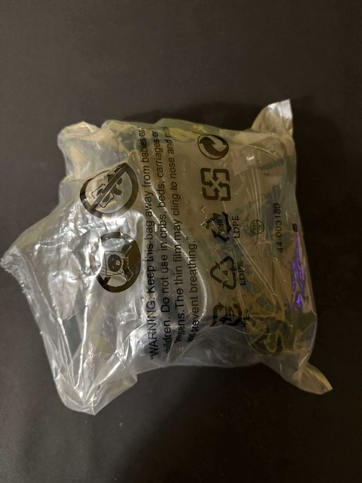 Corsair RM1200x Shift Series 1200W 80 PLUS Full Modular