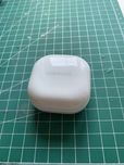 Samsung galaxy buds2