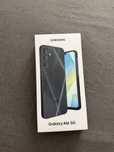 Telefon Smasung Galaxy A16 5G