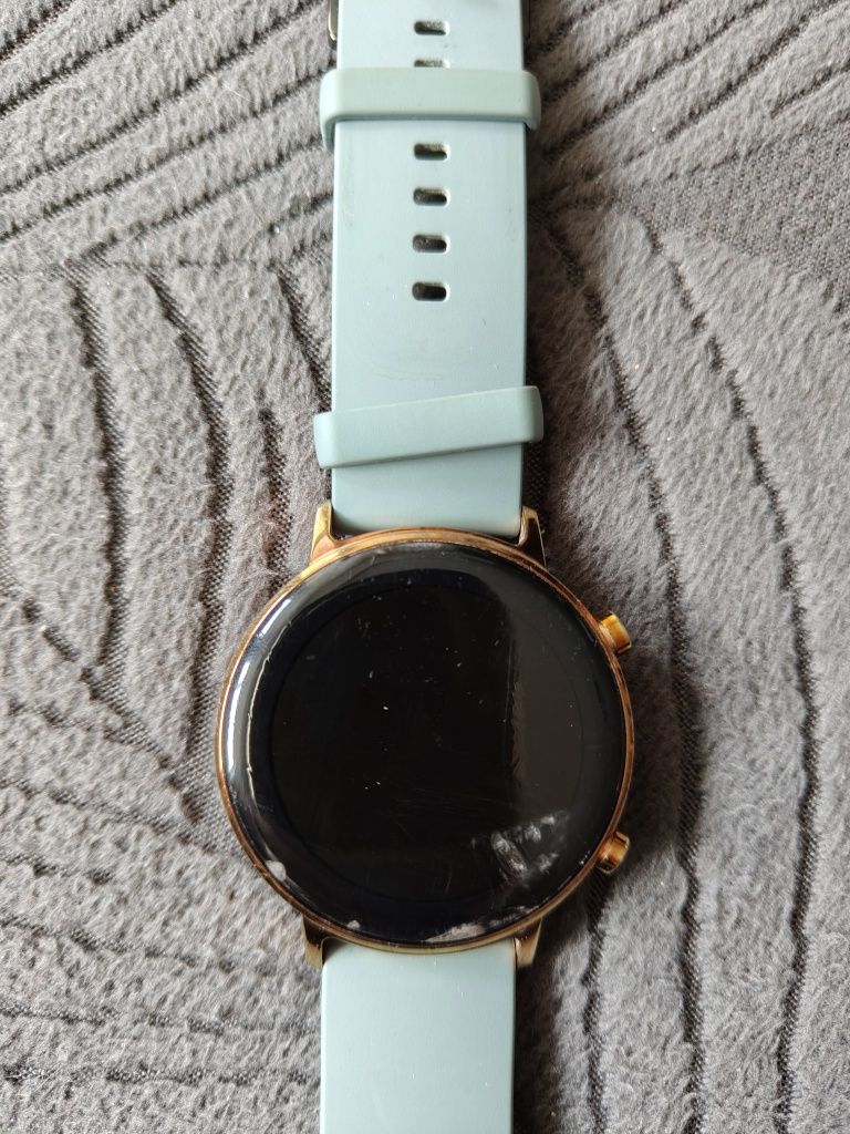 Huawei watch gt 2 Elegant