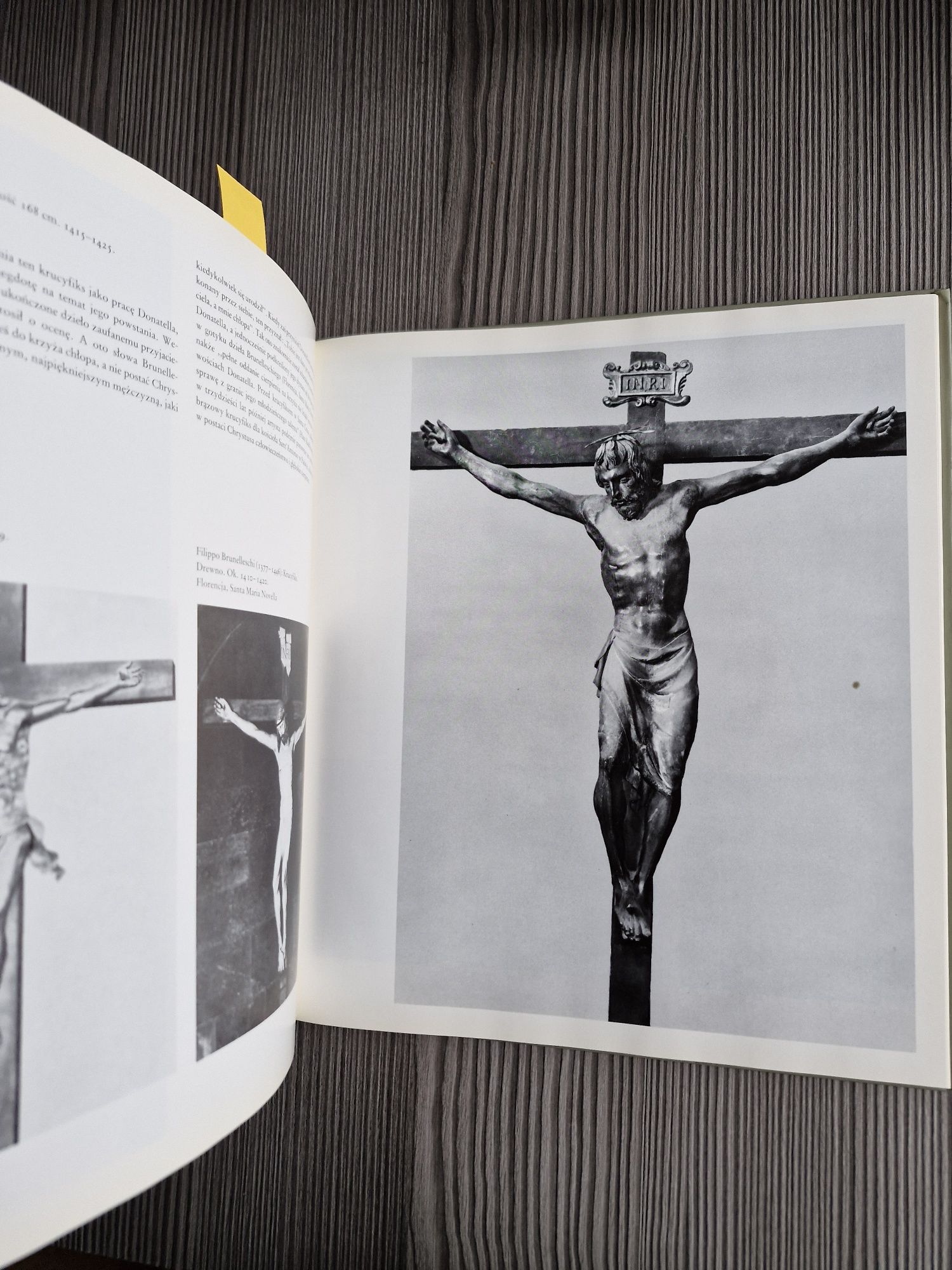 8720. "Donatello" Hannelore Sachs