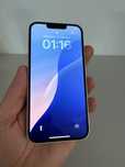Apple Iphone 13 biały 128 gb