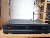 Odtwarzacz CD Universum CD 3027