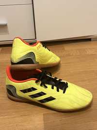 Turfy Adidas copa