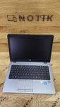 Ультрабук для онлайн HP EliteBook 840 G1 i5-4300U 8Gb/500/HD