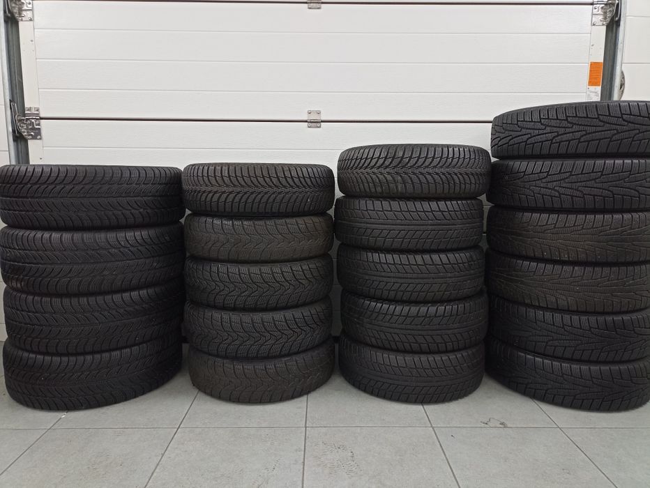 R13-R14-R16  2020-2024роки