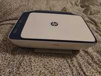 Drukarka HP DeskJet 2721e