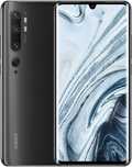 Смартфон Xiaomi Mi Note 10 Pro 8/256GB Midnight Grey 2 SIM 6.47"NFC