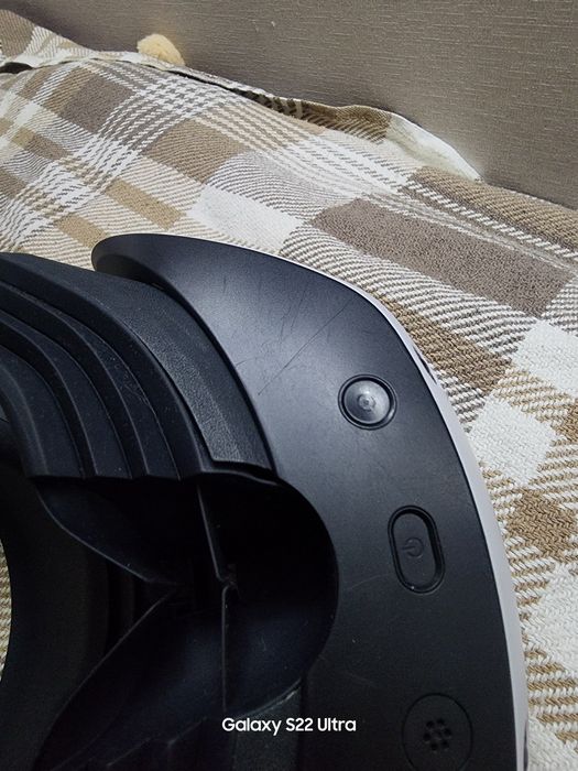 СРОЧНО Playstation VR 2/psvr2