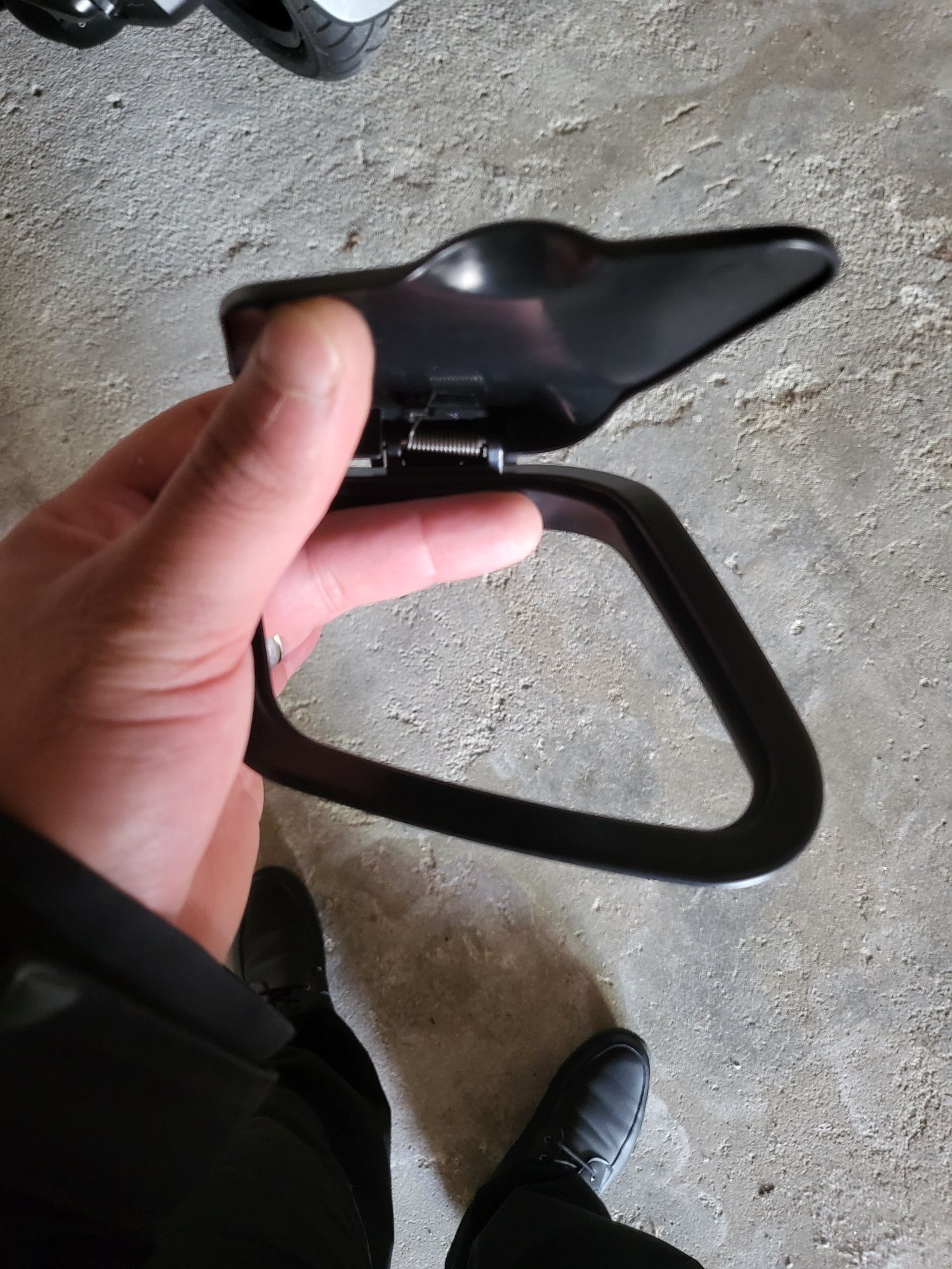 Vendo para m max