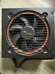 Zasilacz Be quiet pure power 700w