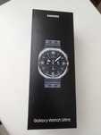 Samsung Galaxy Watch Ultra 47 mm, 4G