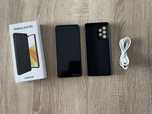 Samsung Galaxy A33 5G