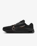 США! Кроссовки Штангетки Nike Metcon 9 ACG (40р по 49.5р) (DZ2617-007)