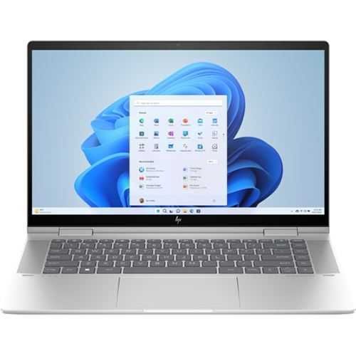 Pc HP Envy 15 Pavilhon i7 + Táctil + GARANTIA 2027 + Oferta SSD 500GB