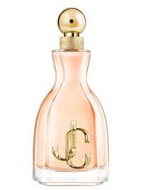 Perfumy I Want Choo Jimmy Choo 100ml EDP woda perfumowana