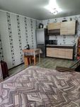 Продається 1 кімната в гуртожитку.
