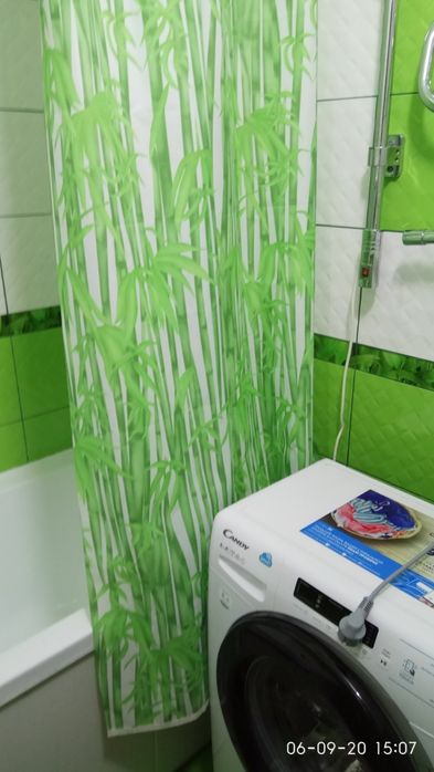 2х квартира. Район Крытого рынка.