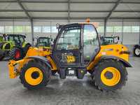 JCB 531-70  JCB 531-70