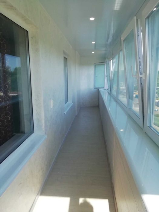 Окна двери пластиковые, Окно металлопластиковое Днепр