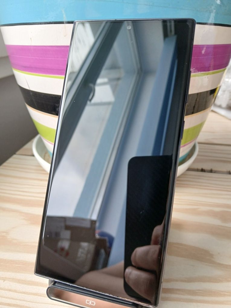 Samsung S23 Ultra 8/256