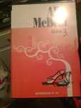 dvd collection ally mcbeal serie 3 dvd episodios 9 a 15-portes grátis