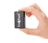 Міні GPS-трекер SinoTrack ST-903